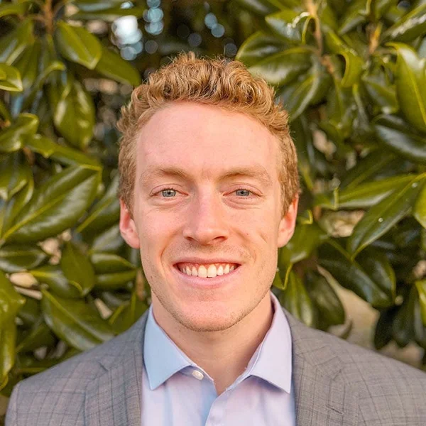 Avatar de Jean Dupont