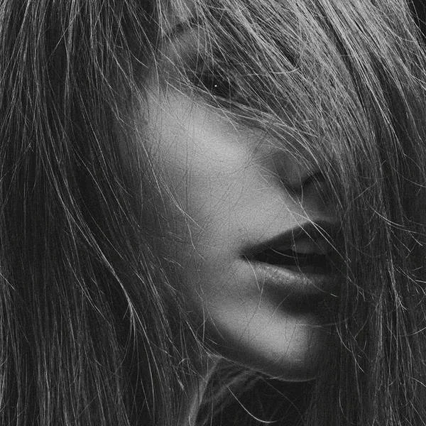 Avatar de Marie Tremblay