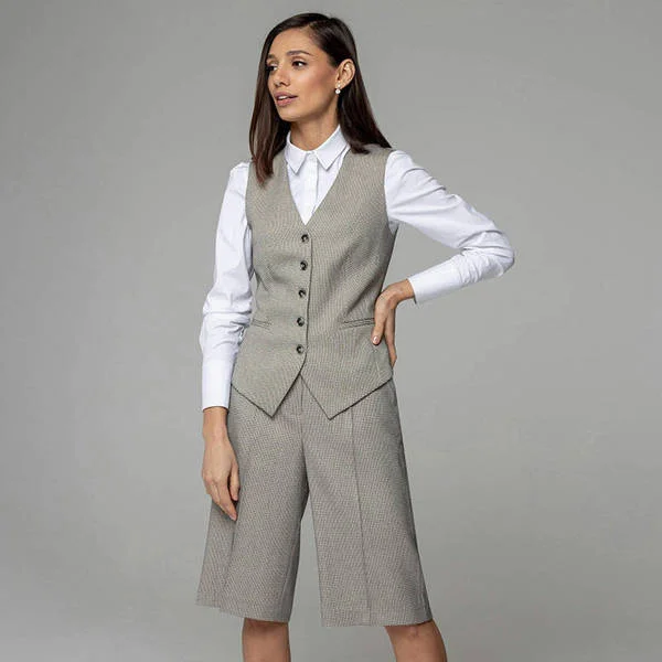 Avatar de Sophie Dubois